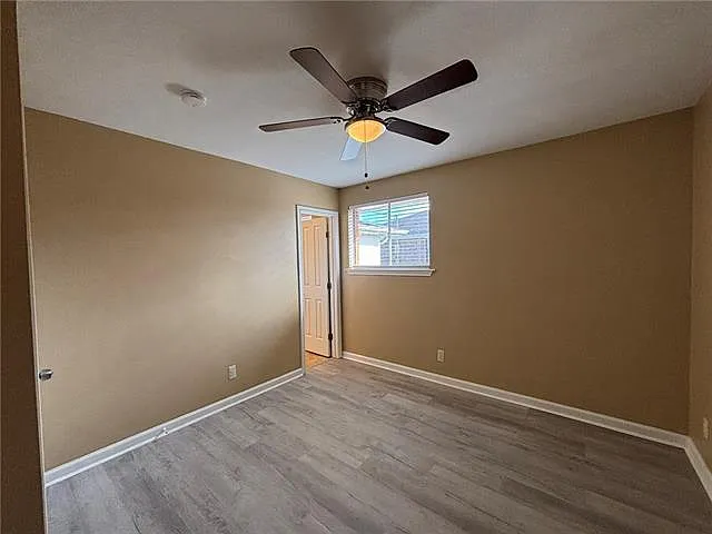 1520 Orchid Dr — Photo 15