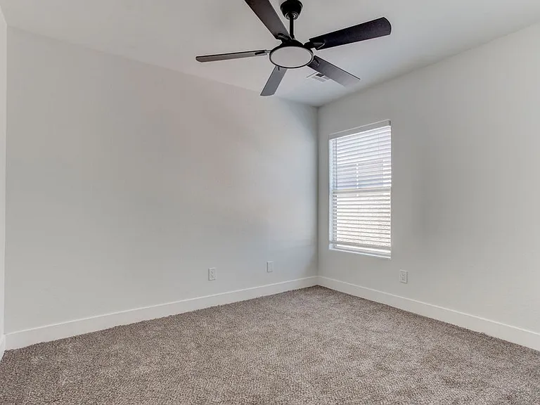 8765 First Lady Ave — Photo 14