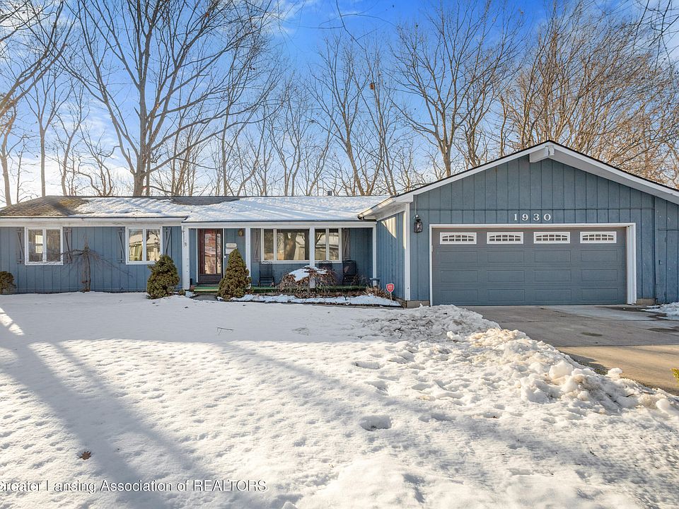 1st image of 1930 Briarwood Dr