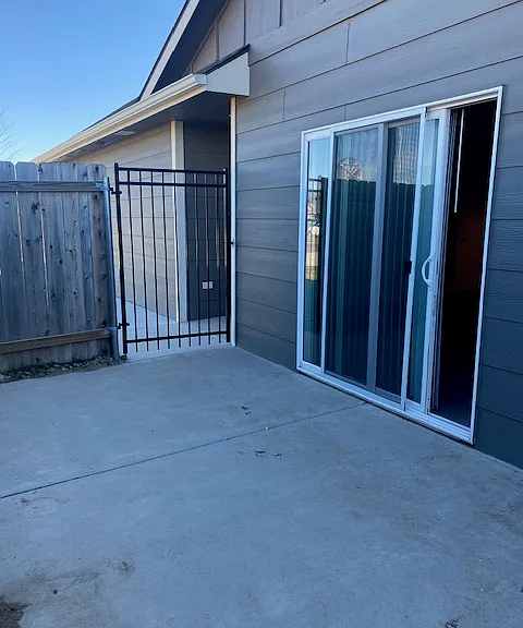 5577 N Edwards Cir #1 — Photo 13