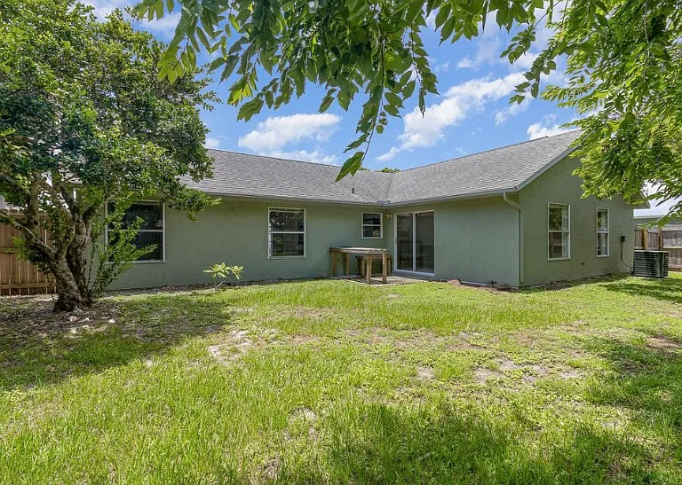 3537 Egret Dr — Photo 22