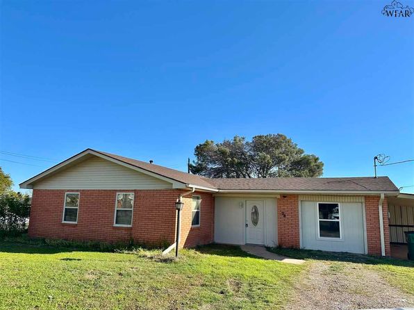 28 Cannan Dr