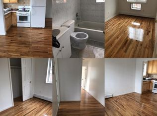 1866 Unionport Rd APT 2, Bronx, NY 10462