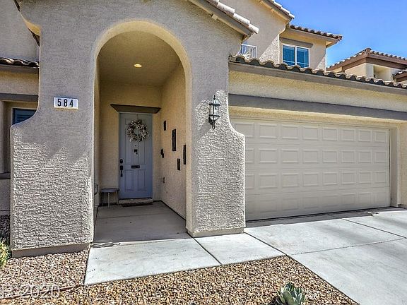 4th image of 584 Lacabana Beach Dr