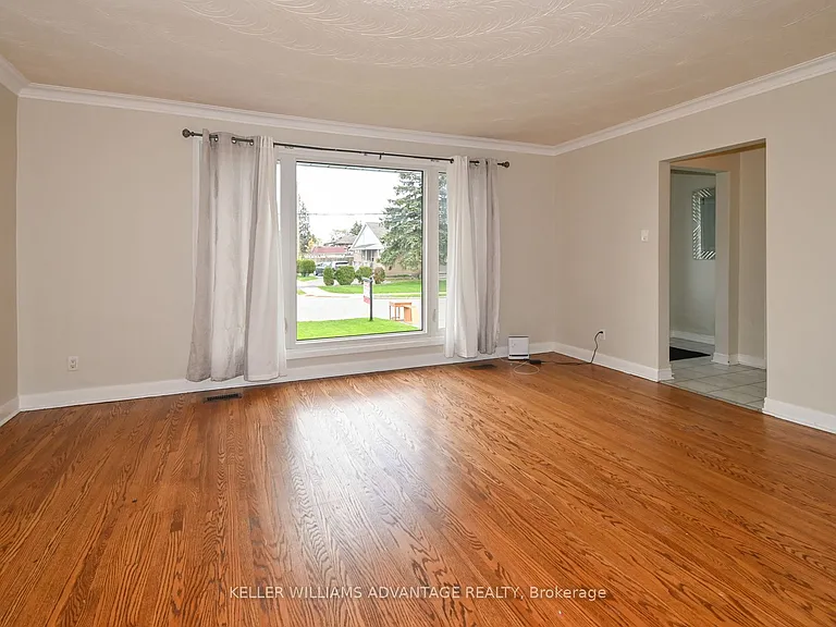 88 Wexford Blvd #MAIN — Photo 9