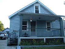 1st image of 16 Terrace Ave