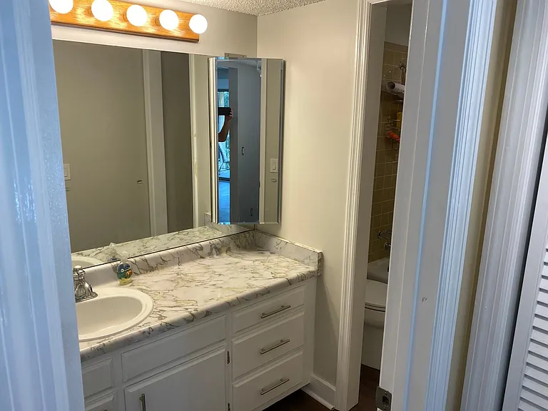 515 Basswood Ave #L-115 — Photo 3