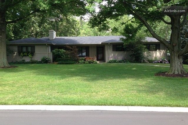1st image of 8896 Sandymar Dr
