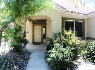 78773 Links Dr, Palm Desert, CA 92211