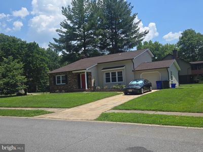 9456 Keepsake Way, Columbia, MD, 21046