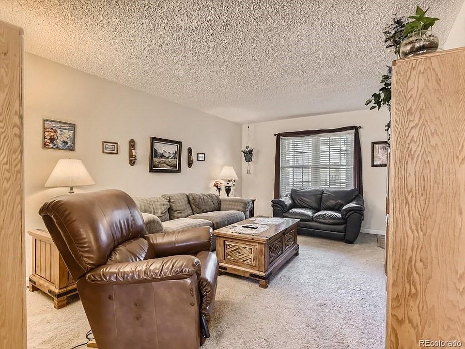 7165 S Gaylord Street Unit H04, Centennial, CO 80122 Zillow