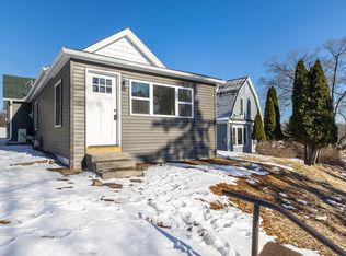 811 Franklin St, Galena, IL 61036