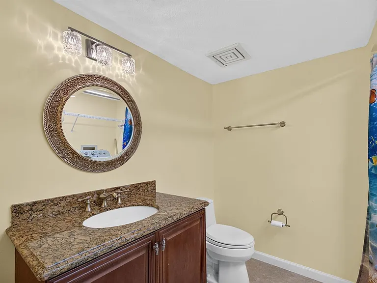 4000 N Ocean Dr #403 — Photo 23