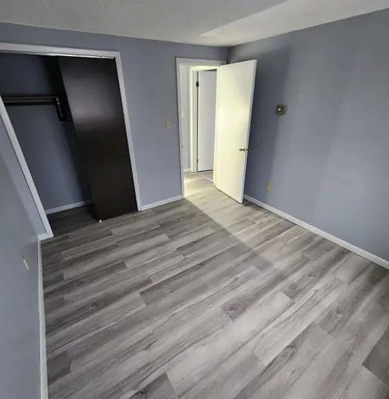 6309 Robinson Rd #2 — Photo 10