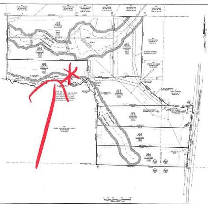 1st image of 0 Lake Victoria Dr #8