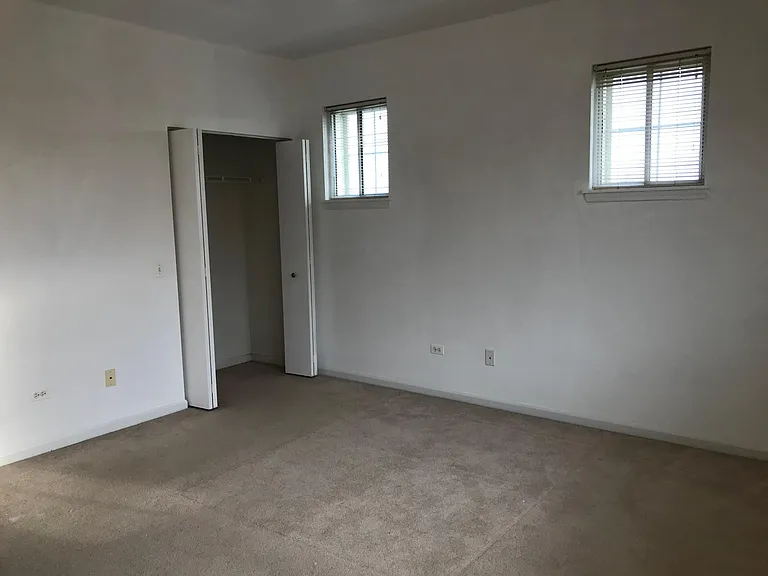 3536 S Federal St — Photo 5