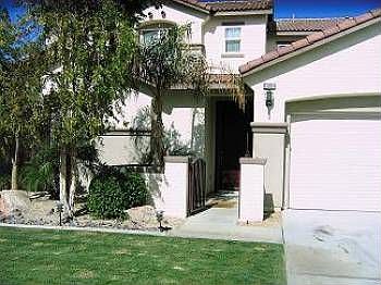 2nd image of 83864 Avenida La Luna
