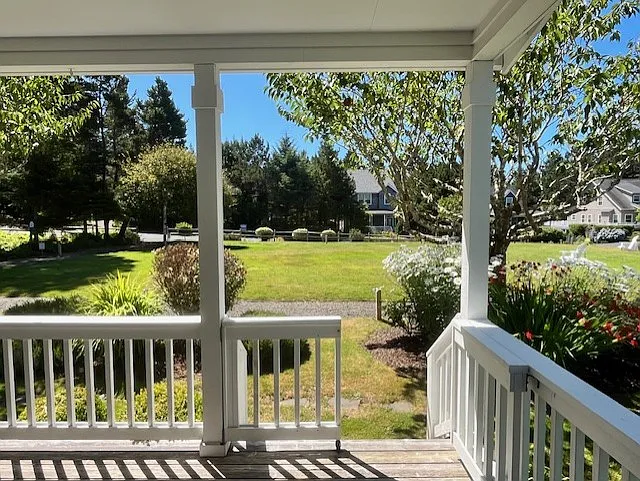 Front Deck view_08032026