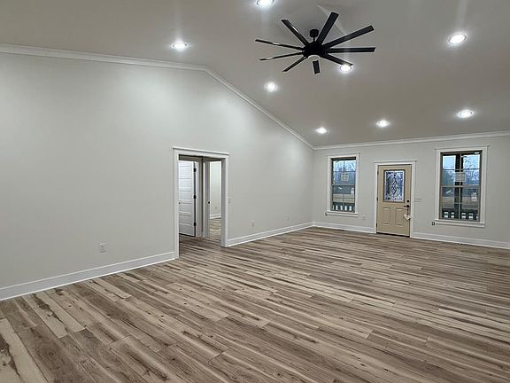 3rd image of 2340 Bowser Rd