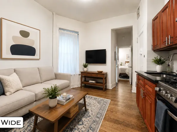 176 Thompson Street image 1 of 6