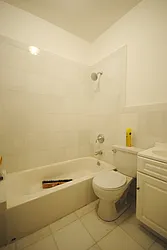 Rented by Bold New York