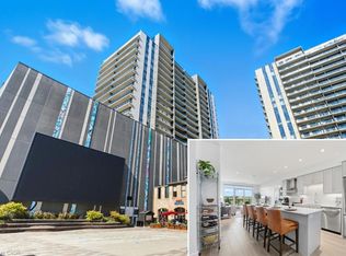 Gaslight, Cambridge, ON N1S 0C3