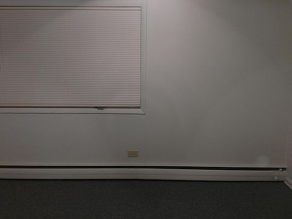 2nd image of 10141 Chestnut Ave #8