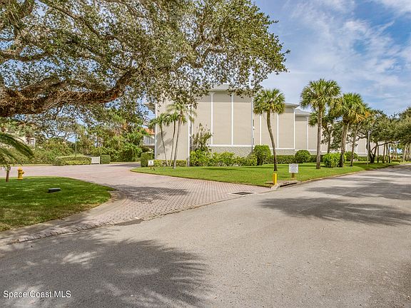 4th image of 5300 Highway A1a APT 310
