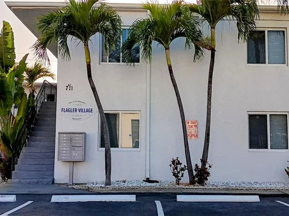711 NE 2nd Ave APT 102, Fort Lauderdale, FL 33304