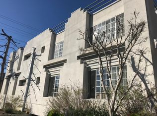 1761 Wabasso Way APT 204, Glendale, CA 91208