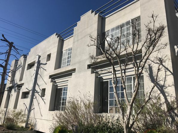 1761 Wabasso Way APT 204