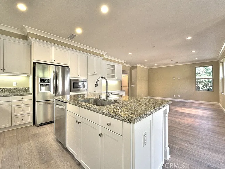 46 Larkfield — Photo 10