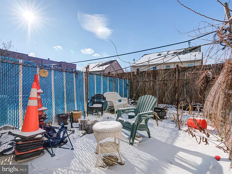 1742 N Bouvier St — Photo 7