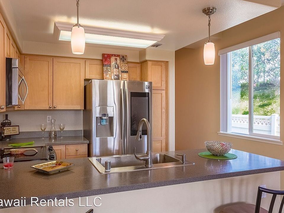 1st image of 92-1504 Aliinui Dr #701