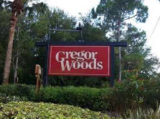 0 SW Victoria Ct, Stuart, FL 34997