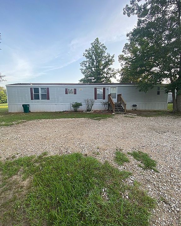 1st image of 11693 W Small Oak Ln