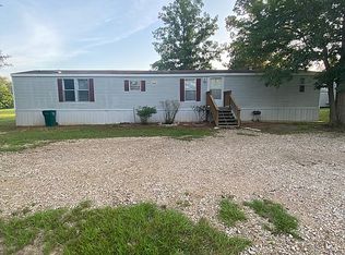 11693 W Small Oak Ln, Willis, TX 77378