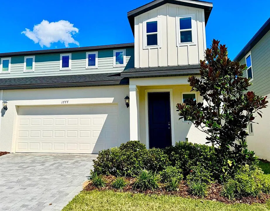 1777 Archer Dr