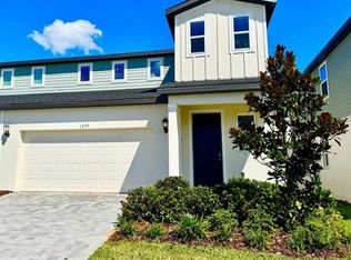 1777 Archer Dr, Minneola, FL 34715
