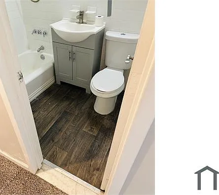 215 Piedmont Ave NE #803 — Photo 3