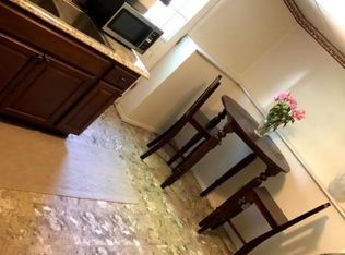 6906 Killarney St, Clinton, MD 20735