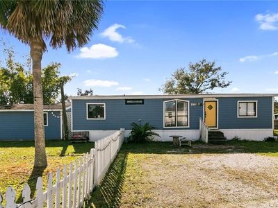 18312 16th Ave, Orlando, FL, 32833