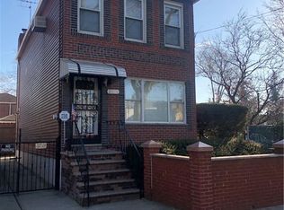 2183 W 8th St, Brooklyn, NY 11223