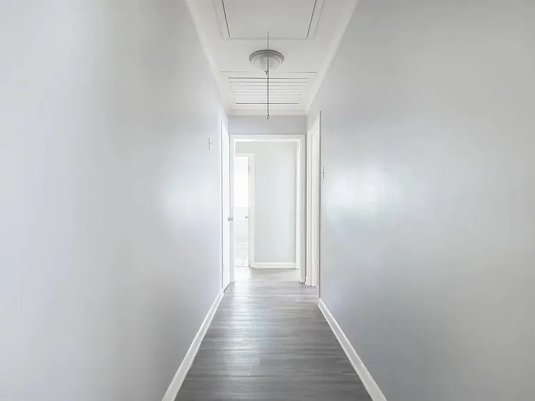 4 Alameda Dr — Photo 14