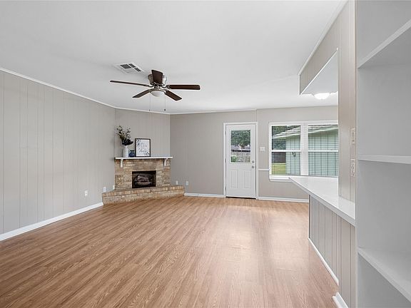 5th image of 3822 Avenue P