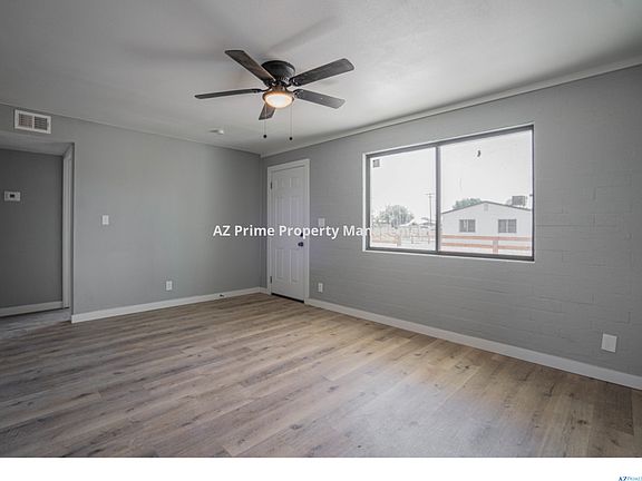 5th image of 1248 E Harry St #3A