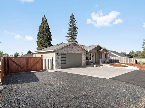 4th image of 1732 Arany Ct