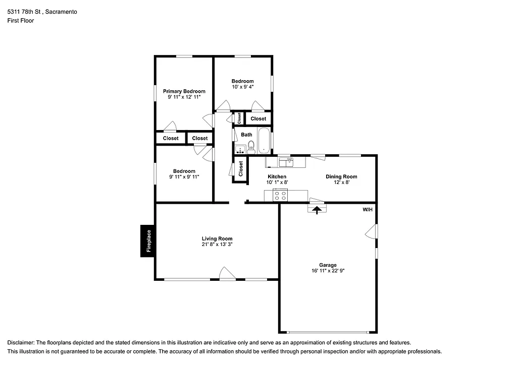 Property photo 2