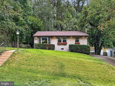 6360 Lakewood Dr, Falls Church, VA, 22041