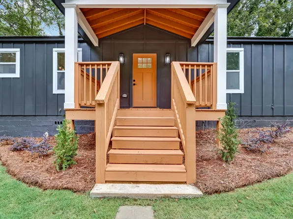 1250 Byewood Ln SW, Atlanta, GA 30310